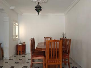 Magnifique villa pied dans l'eau ou presque! - 0