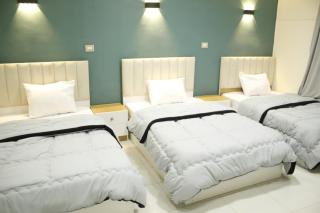 Metropolitano Boutique Hotel Downtown Cairo - 8