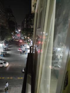 Metropolitano Boutique Hotel Downtown Cairo - 7