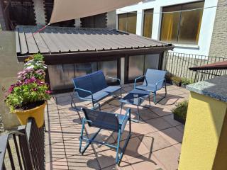 The One Malpensa Rooms - 1