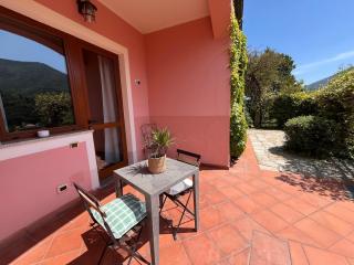 La terrazza - 2