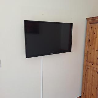 Comfortable Single Room in Listowel - 9