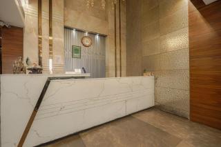 Hotel Heritage Street 100 Meters From Golden Temple with In-house parking and restaurant - 5