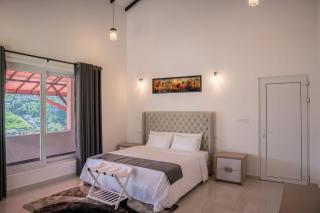Misty Vibe Villa Bandarawela - 3