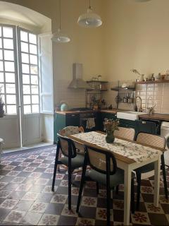 Casa d'Arte Angèle - 5