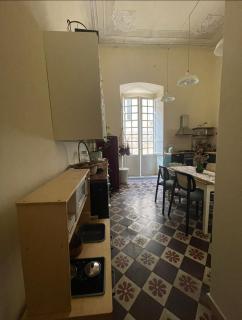 Casa d'Arte Angèle - 4