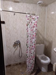Artur House - 9