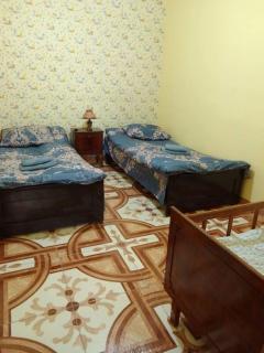 Artur House - 3