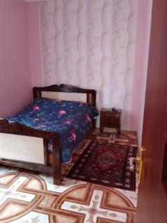 Artur House - 5