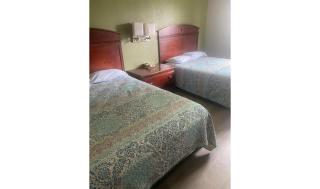 Coldwater Inn & Suites near I 69 - 1