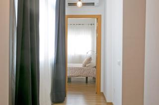 Penthouse In The Heart Of Malaga - 9