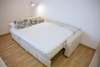 Penthouse In The Heart Of Malaga - 5