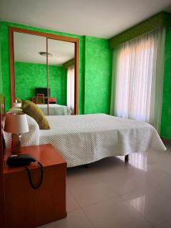 Hotel Vadorrey - 4