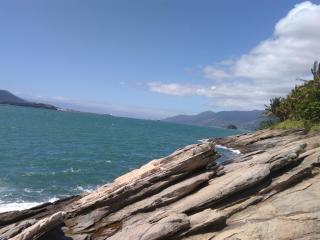 Ilha Céu Sol - Ilhabela - 2