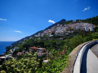 Tenuta Lucio - 8