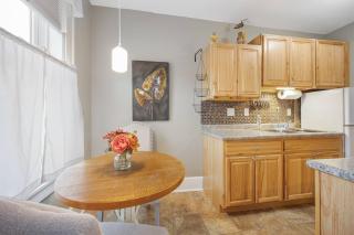 Agate Bay Downtown Retreat, 1-bedroom 1 bath - 3
