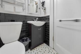 Agate Bay Downtown Retreat, 1-bedroom 1 bath - 6