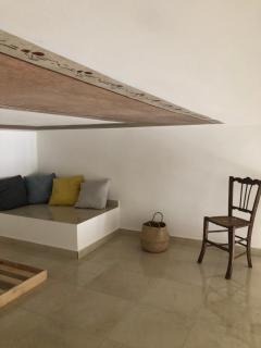 Aretè Apartment - 4