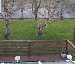Clifden Glen House - 7