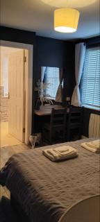 Clifden Glen House - 5