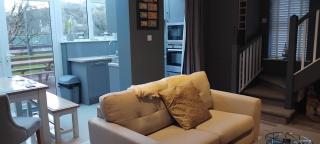 Clifden Glen House - 1