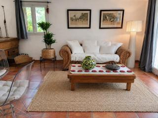 Salvacintoggio -Votre Villa avec Piscine Privée- - 5