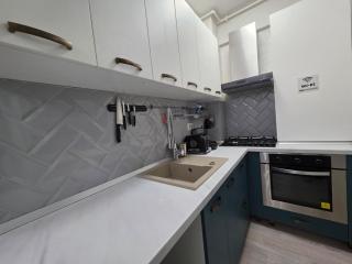 Mamaia Nord Odyssey - 2