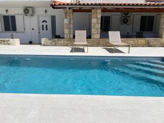 Casa Di Aspa - 8