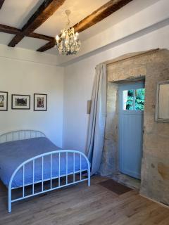 Périgourdine House with Gardens in central Sarlat - 2