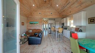 Bay Haven w Shared Boat Dock Waterfront Pool Big Trout by AvantStay - 3