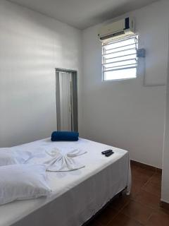 Hotel Dairy Walley - 5