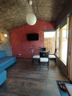Bottega Guesthouse - 1