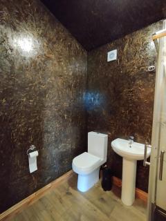 Bottega Guesthouse - 2