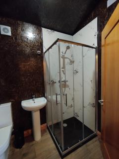 Bottega Guesthouse - 3