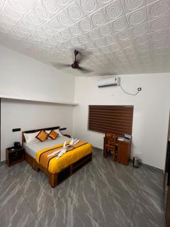 Nilavu villas - 7