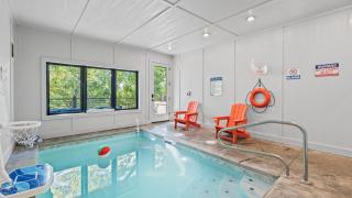 Ridgeview Retreat by AvantStay - 0