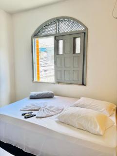 Hotel Dairy Walley - 3