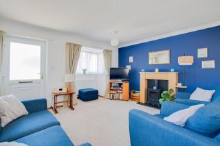 2 Bed in Walcott oc-2301 - 9