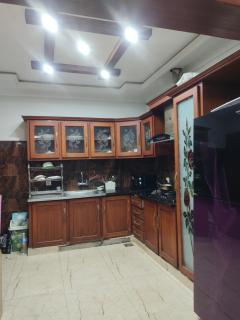 Elite Residency Islamabad - 8