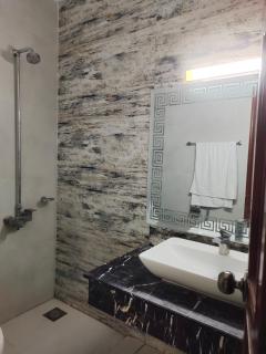 Elite Residency Islamabad - 5