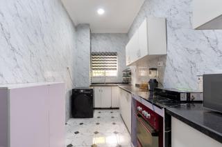The Grey Maison - 8