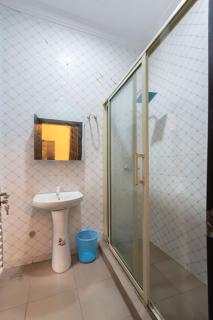 The Grey Maison - 5