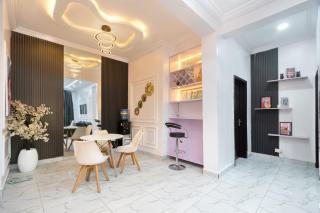 The Grey Maison - 3