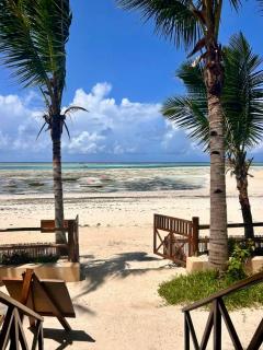 Hekaya Zanzibar - 5