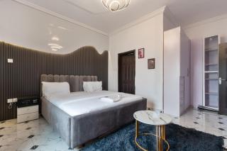The Grey Maison - 4