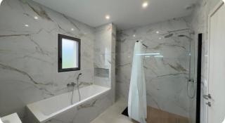 Villa avec piscine privée proche de Carcassonne - 8