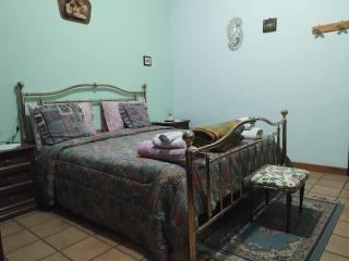 Casa Vacanze Da Armando - 0