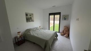 Villa avec piscine privée proche de Carcassonne - 7