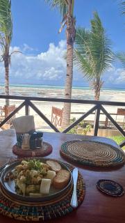 Hekaya Zanzibar - 4