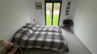 Villa avec piscine privée proche de Carcassonne - 6